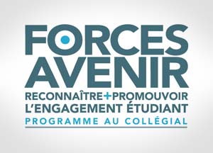 cstj_nouvelle_1112_forcesAvenir_logo