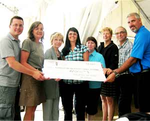 cstj_nouvelle_fondation_tournoiGolf