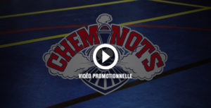 cstj_nouvelle_videoPromo