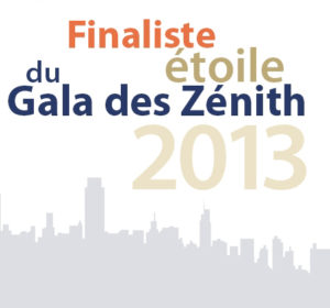 cstj_nouvelle_web_finaliste_cdcq