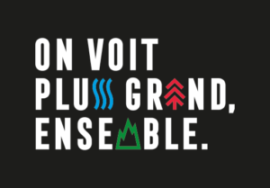 cstj_plan_strategique_logo-300×209