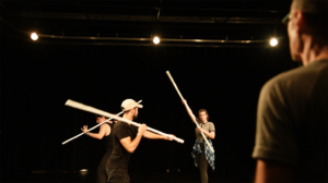 cstj_theatre