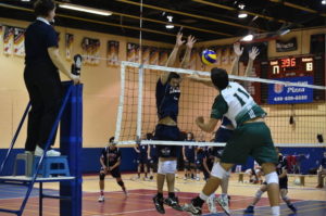 deuxvictoires-volleyball-cheminots