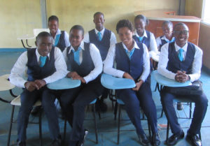 eleves_Haiti-fev17