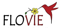 flovie