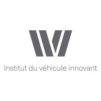 logoIvi