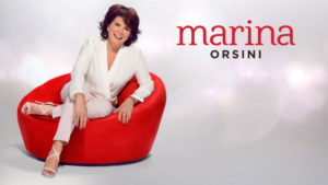 marinaorsini