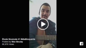 maxboulay