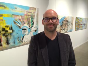 maxime-levesque
