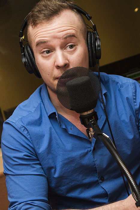 mlarge-moquin-beaudry-charbonneau