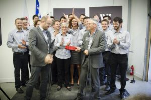 nouvelle_lancementIVI_equipe