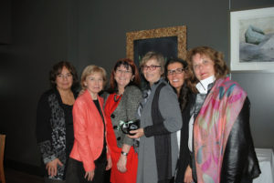 performa-40ans-cstj