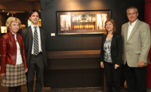 photo-officielle