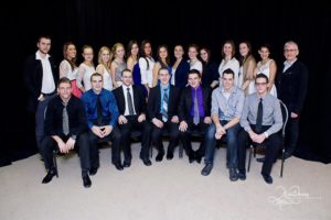 photogroupe