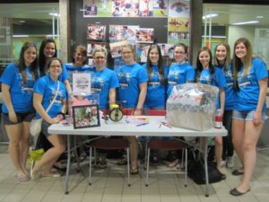 tirage-fete-des-meres_8-mai