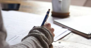 top15-blogue-cegep