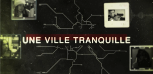 villetranquille3