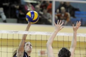 volleyball-feminin