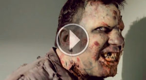 zombie1