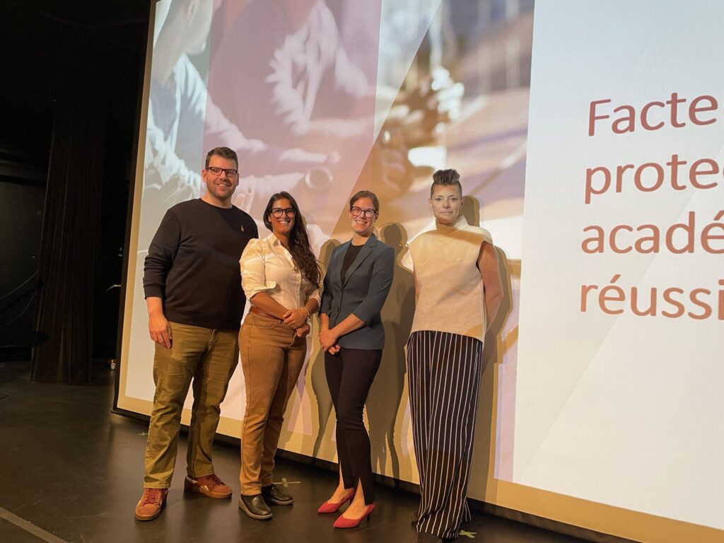 MicrosoftTeams-image-96-scaled