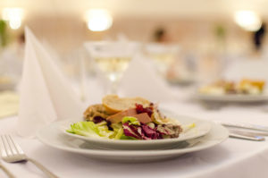 close-up-of-meal-served-in-plate-306059