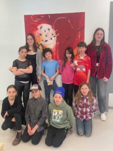 group-34