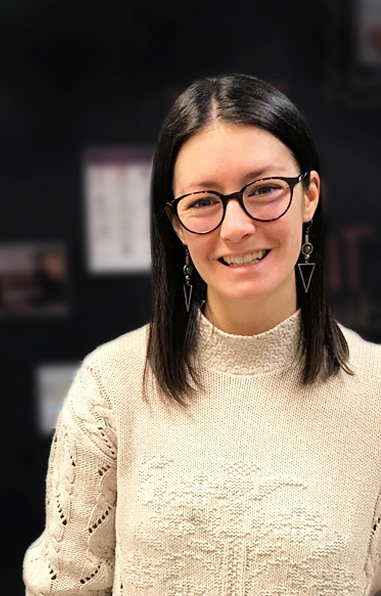 Véronie Whear