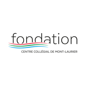 Bourses et fonds