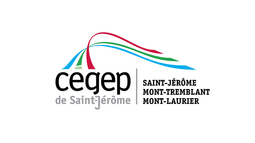 Logo-Cegep-Nouvelle