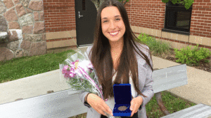 Medaille_Gouverneurgeneral_CCML_2020_