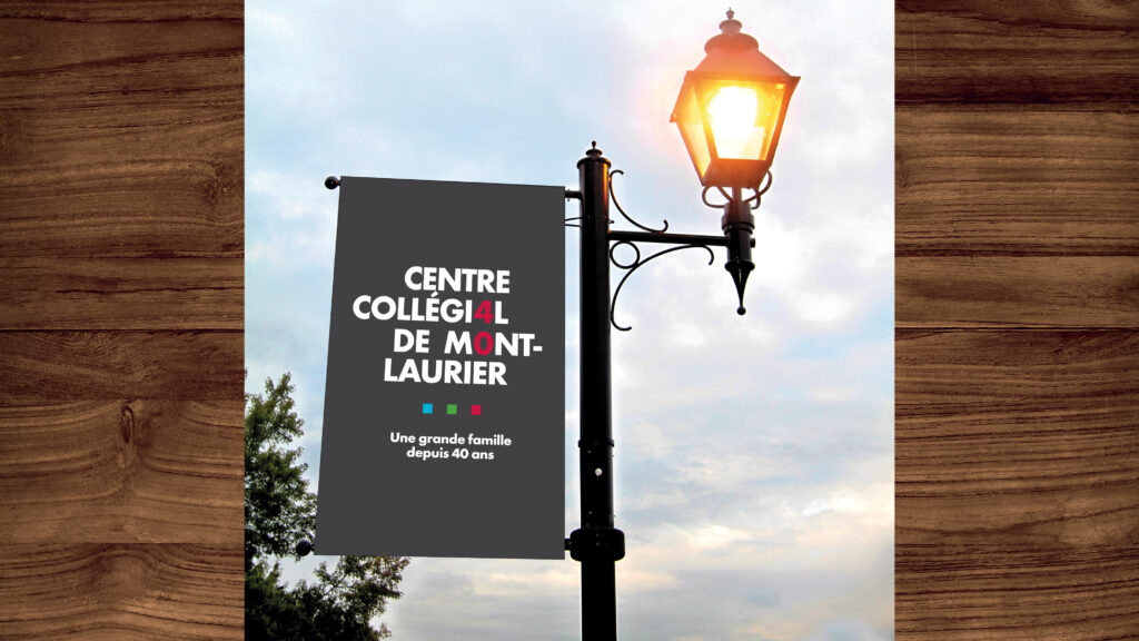 CCML-40e-PRESENTATION-013