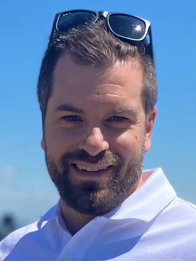 MicrosoftTeams-image (33)