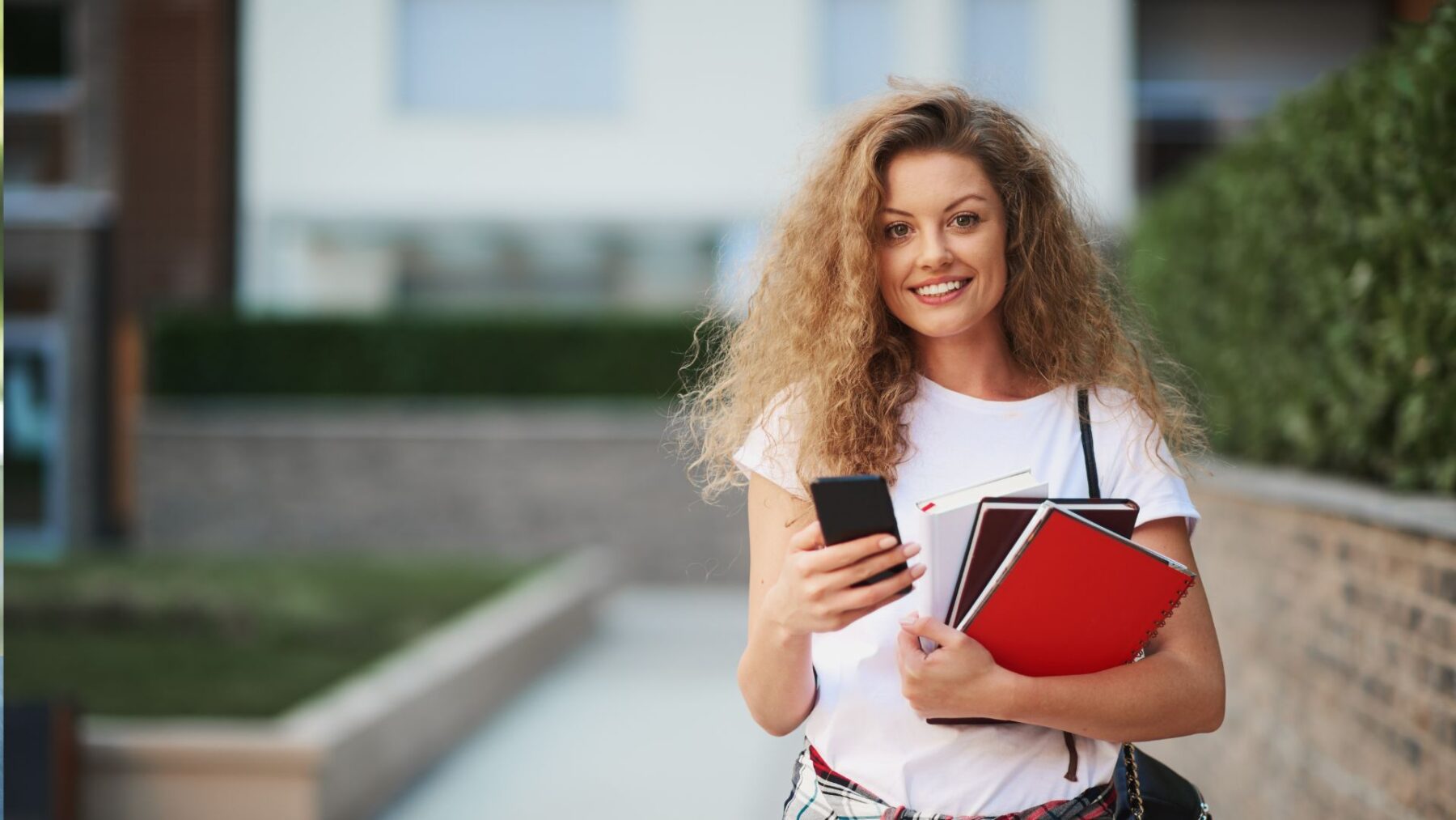 Étudiants étrangers