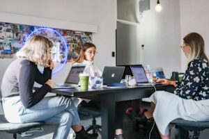 Embaucher un diplômé