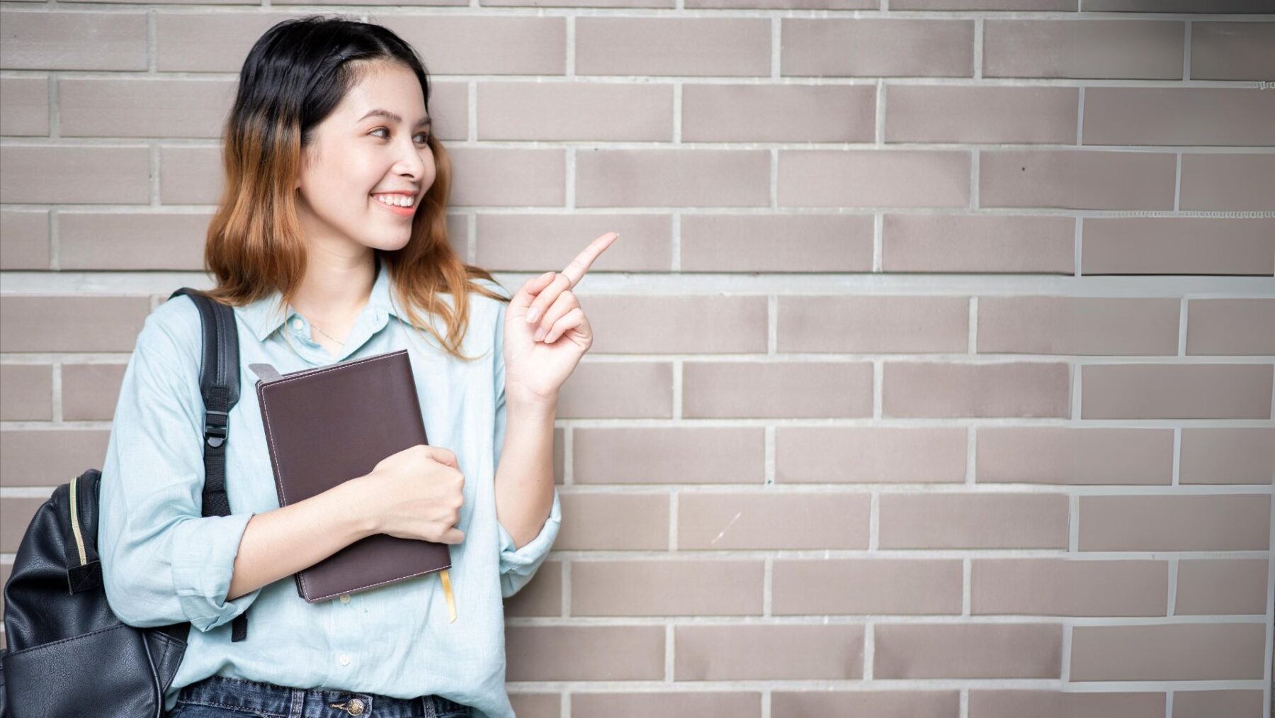 Étudiants québécois
