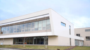 Recherche et développement