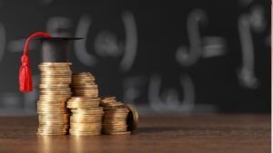 Bourses et parcours