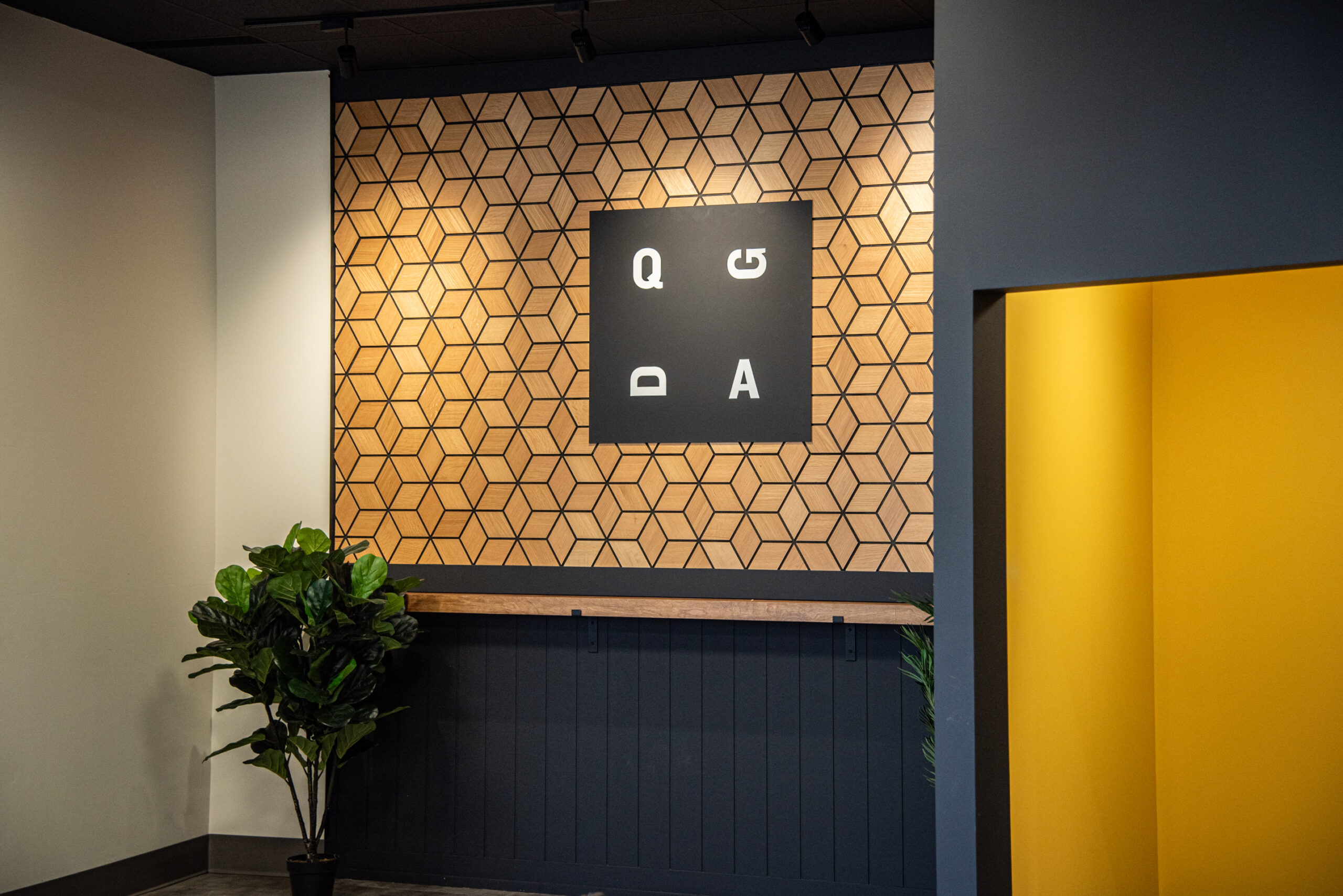 QGDA-ESPACES-13