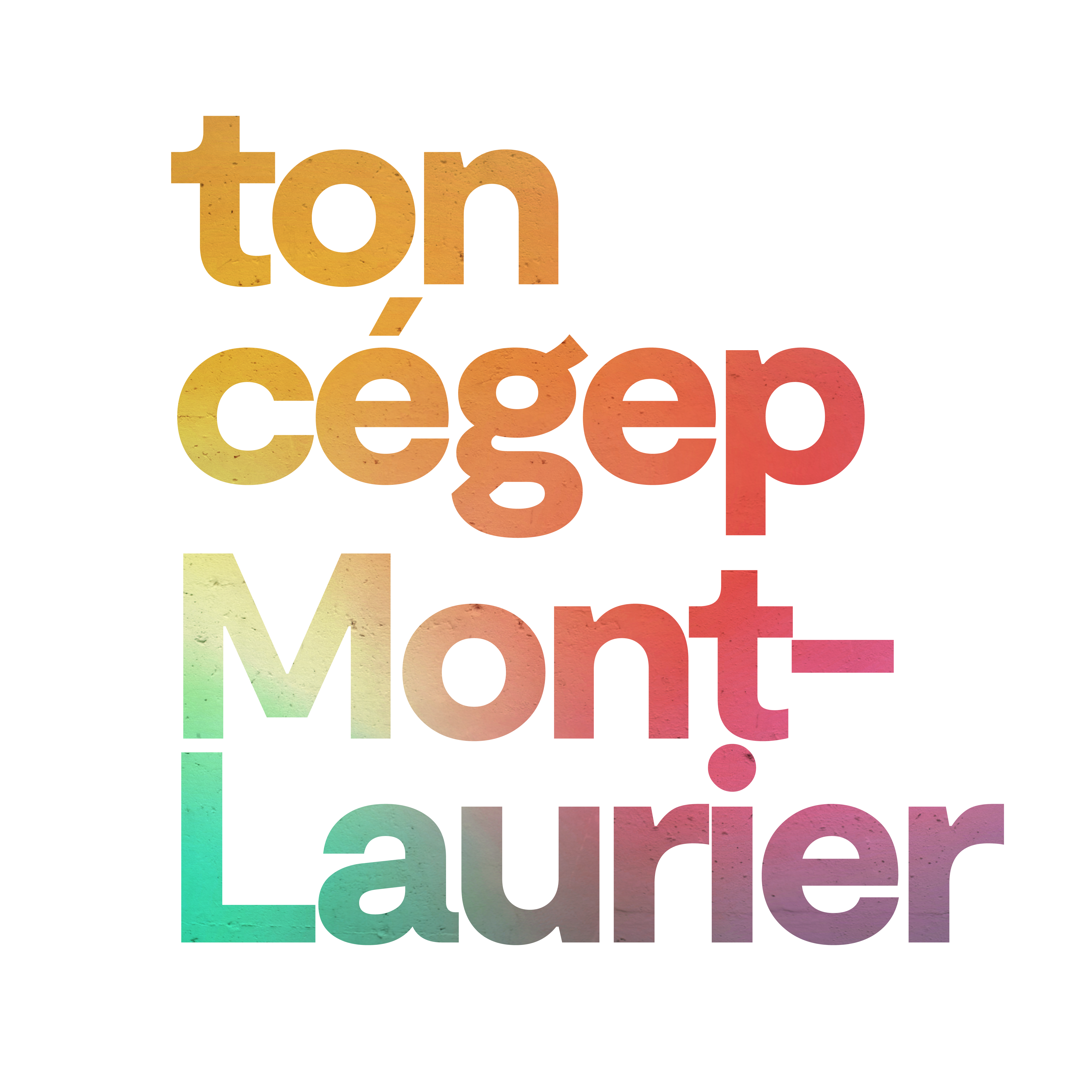 TonCegep-Beton-ML (1)