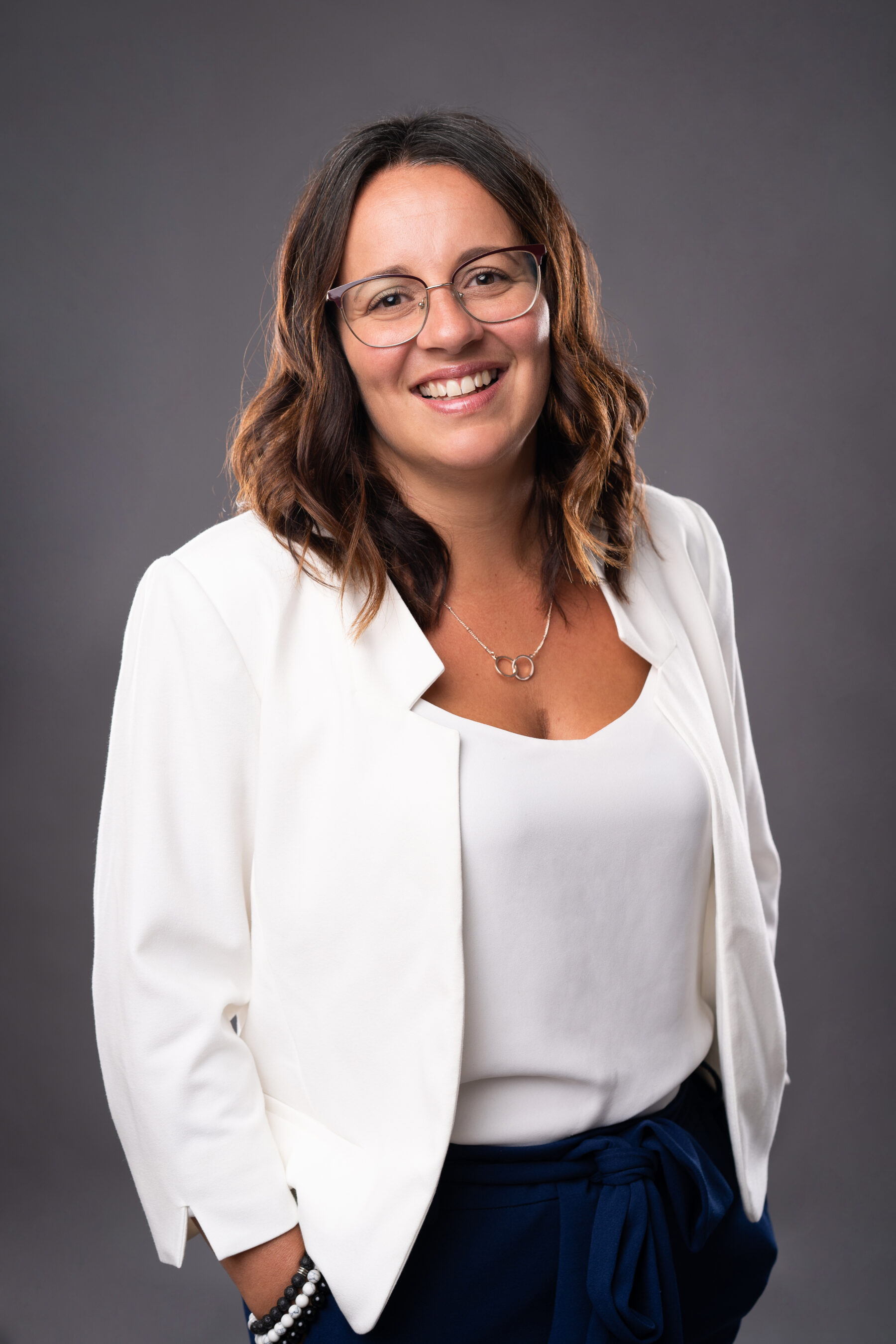 MariePierLamarche