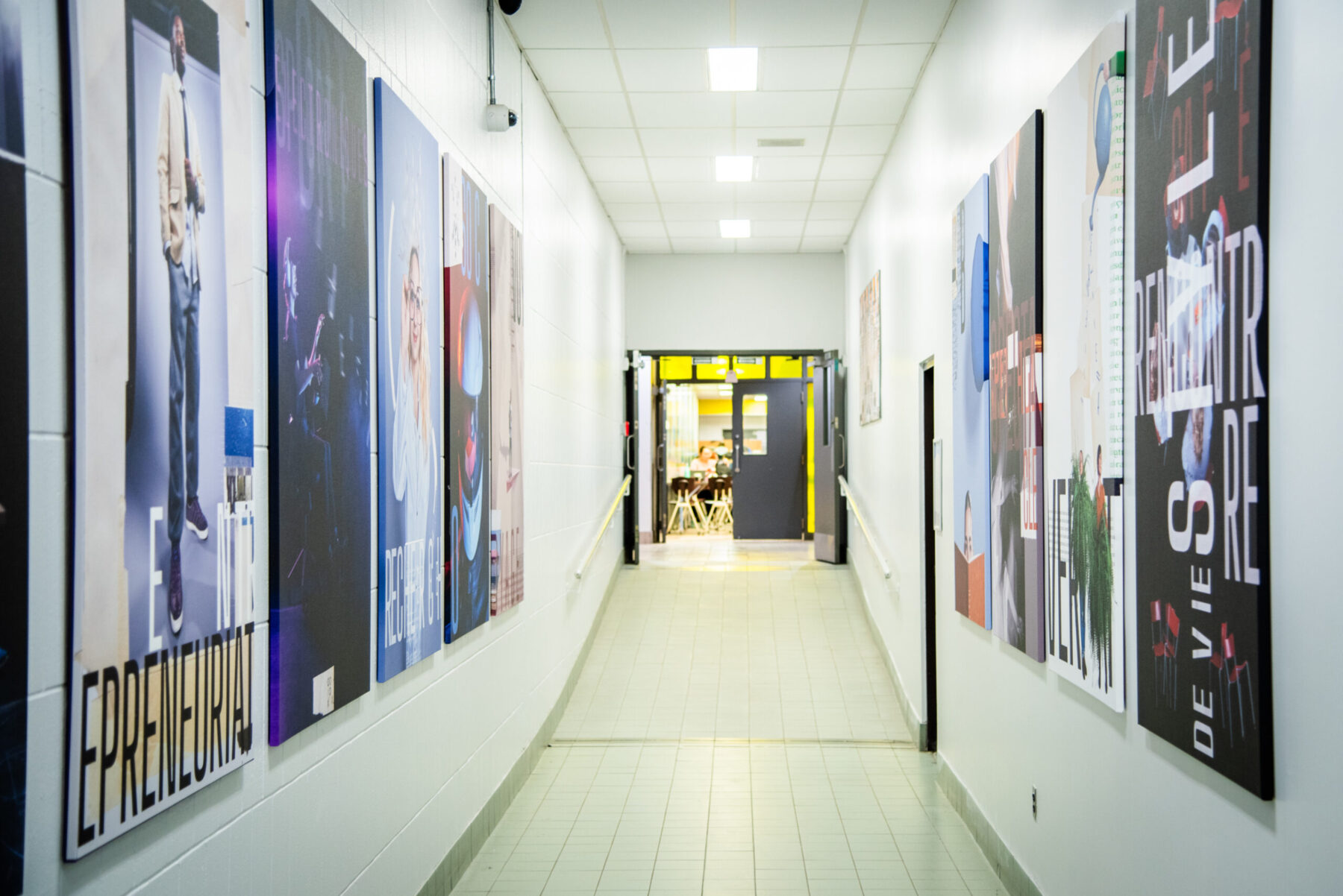 Planification stratégique