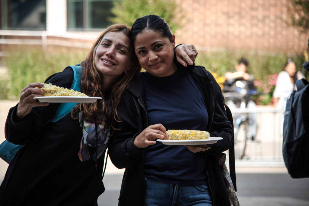 Francisation-Epluchette-11-scaled